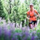 Trail Running Canada Magazine – Sinister 7 Review