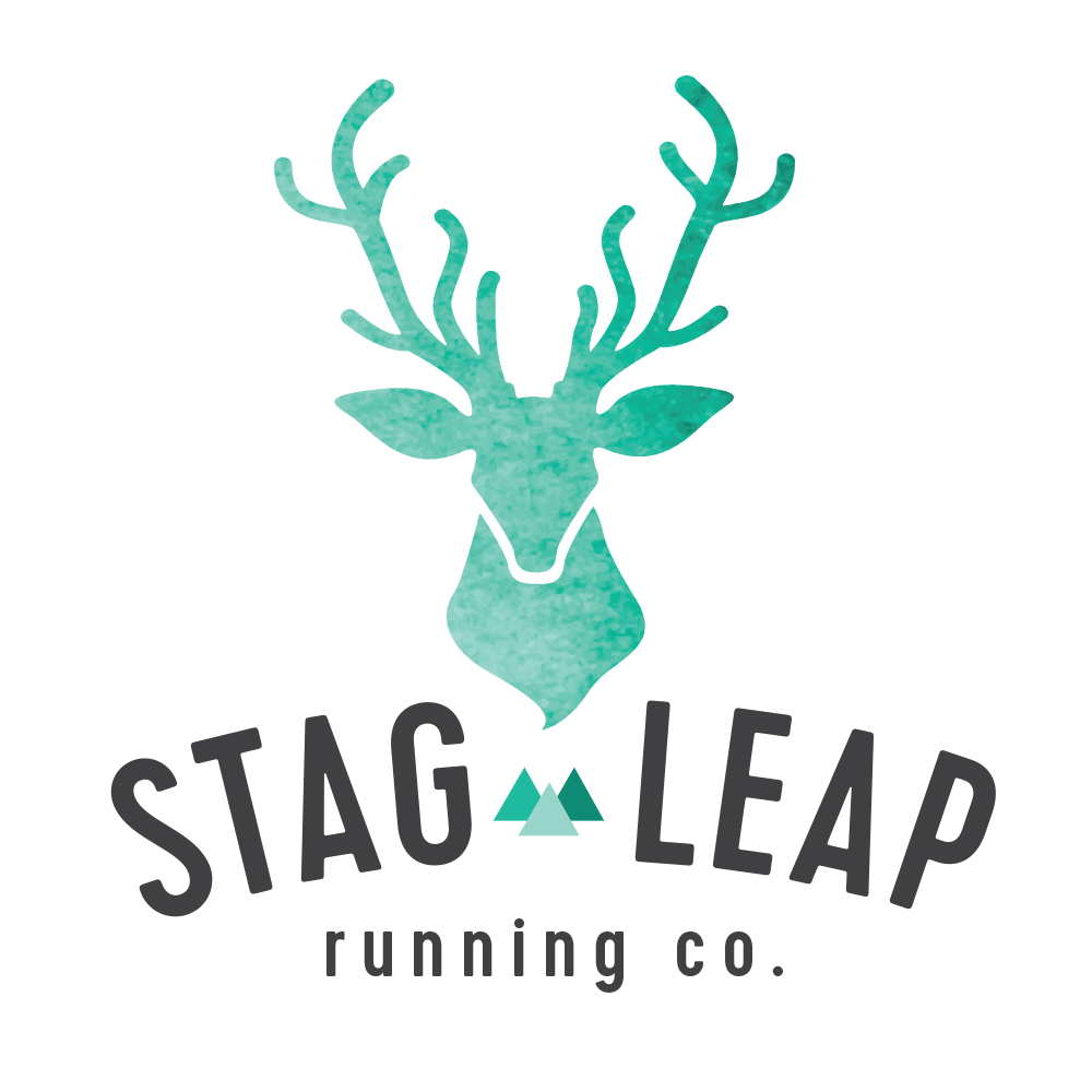 Stag Leap Running Co.