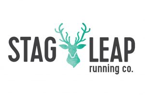 Stag Leap is up and Running!