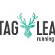 Stag Leap is up and Running!
