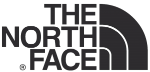 north-face-logo757x367trans