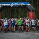 The Inaugural Elk Valley Ultra – Fernie, BC
