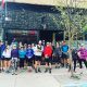 Fernie Trail Running Retreat